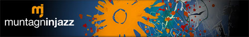 Convenzione con Muntagninjazz 2011