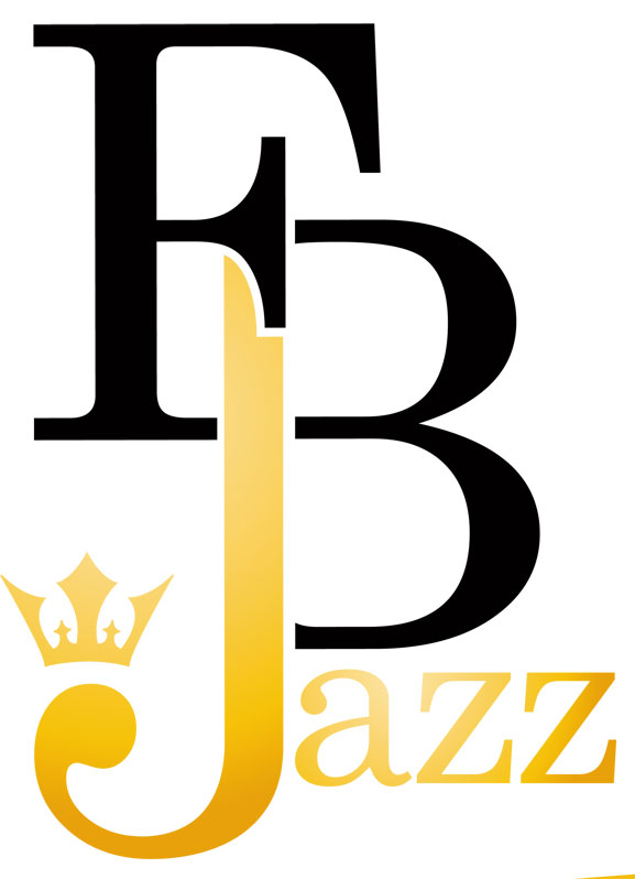 Convenzione con FBJazz