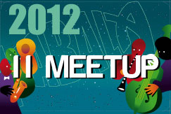 II MEETUP Kabala – 18 Dicembre