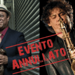 La stagione 2020 del Kabala chiude in anticipo a causa dell’emergenza Coronavirus