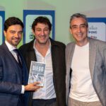 Ho visto Ciro e dico ‘o vero