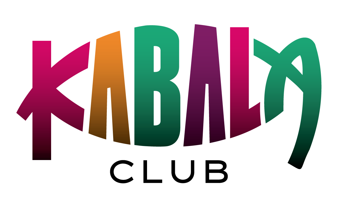 KabalaClub