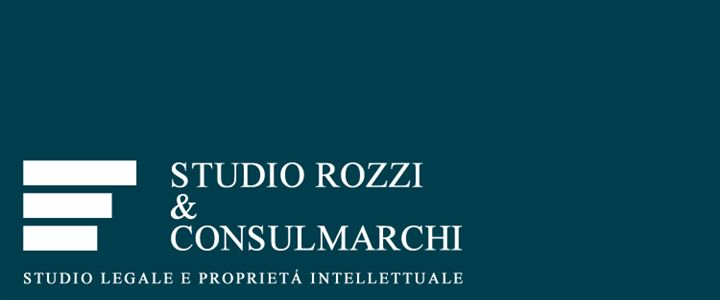 I edizione PREMIO KABALA
Presenting sponsor: STUDIO ROZZI