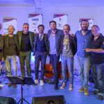 Quintorigo Experience