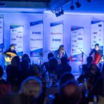 Riparte alla grande la nuova stagione del Kabala!